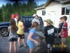 [Volcano]_Camp_ete_2011_123