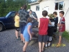 [Volcano]_Camp_ete_2011_125