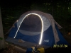 [Volcano]_Camp_ete_2011_132