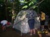 [Volcano]_Camp_ete_2011_134