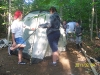 [Volcano]_Camp_ete_2011_135