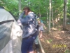 [Volcano]_Camp_ete_2011_137