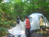 [Volcano]_Camp_ete_2011_139