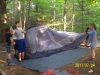 [Volcano]_Camp_ete_2011_140