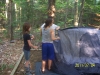 [Volcano]_Camp_ete_2011_141