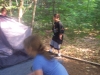 [Volcano]_Camp_ete_2011_142