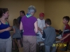 [Volcano]_Camp_ete_2011_144