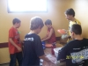 [Volcano]_Camp_ete_2011_147