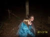 [Volcano]_Camp_ete_2011_166