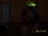 [Volcano]_Camp_ete_2011_185