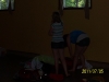 [Volcano]_Camp_ete_2011_186
