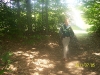 [Volcano]_Camp_ete_2011_199