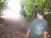 [Volcano]_Camp_ete_2011_200