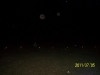 [Volcano]_Camp_ete_2011_204