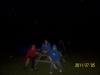 [Volcano]_Camp_ete_2011_205