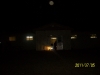 [Volcano]_Camp_ete_2011_206