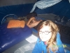 [Volcano]_Camp_ete_2011_207