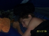 [Volcano]_Camp_ete_2011_208