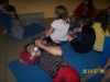 [Volcano]_Camp_ete_2011_213