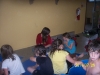 [Volcano]_Camp_ete_2011_214