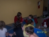 [Volcano]_Camp_ete_2011_215