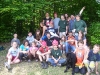 [Volcano]_Camp_ete_2011_344