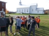 volano-camp-automne-2013022