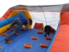volano-camp-automne-2013083