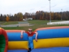 volano-camp-automne-2013084