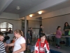 volano-camp-automne-2013137