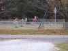 volano-camp-automne-2013177