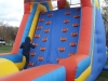 volano-camp-automne-2013189
