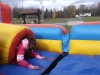 volano-camp-automne-2013196