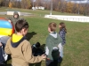 volano-camp-automne-2013201
