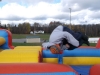 volano-camp-automne-2013227