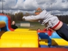volano-camp-automne-2013230