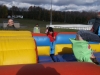 volano-camp-automne-2013233