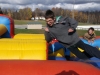 volano-camp-automne-2013238