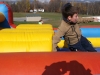 volano-camp-automne-2013239