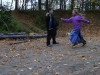 volcano2012-2013automne_228