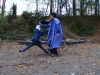 volcano2012-2013automne_229