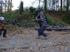 volcano2012-2013automne_231