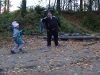 volcano2012-2013automne_232