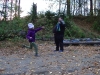 volcano2012-2013automne_233