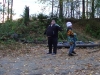 volcano2012-2013automne_234