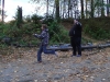 volcano2012-2013automne_235