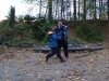 volcano2012-2013automne_236