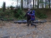 volcano2012-2013automne_237