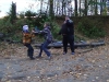volcano2012-2013automne_238