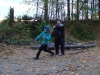 volcano2012-2013automne_239
